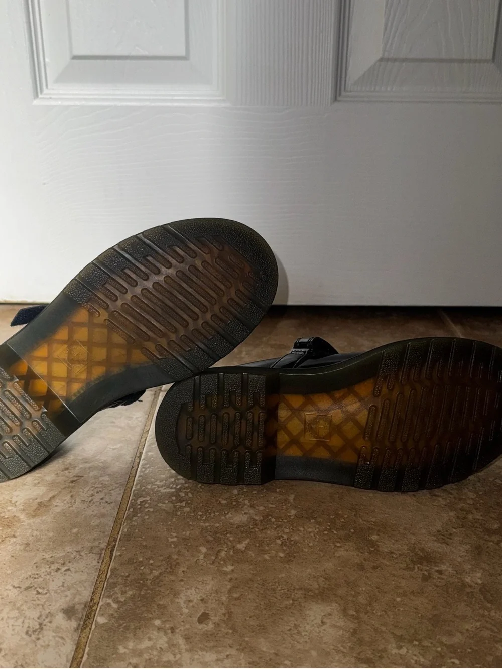Dr. Martens dr martens